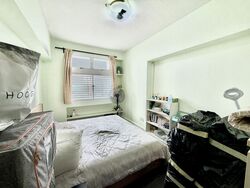 Blk 112 Edgefield Plains (Punggol), HDB 5 Rooms #505522231